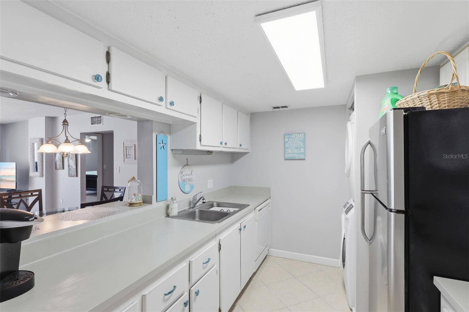 4495 S ATLANTIC AVENUE, #501, Port Orange, FL 32127 4495 S ATLANTIC AVENUE, #501, Port Orange, FL 32127