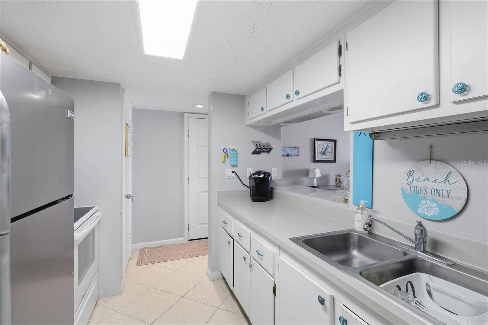 4495 S ATLANTIC AVENUE, #501, Port Orange, FL 32127 4495 S ATLANTIC AVENUE, #501, Port Orange, FL 32127