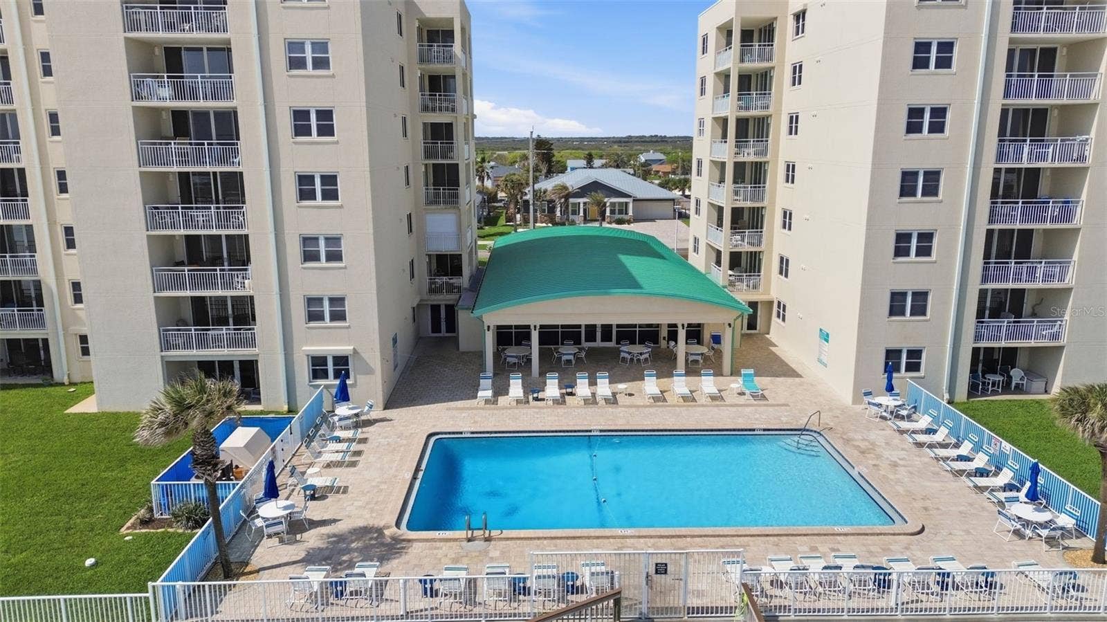4495 S ATLANTIC AVENUE, #501, Port Orange, FL 32127 4495 S ATLANTIC AVENUE, #501, Port Orange, FL 32127