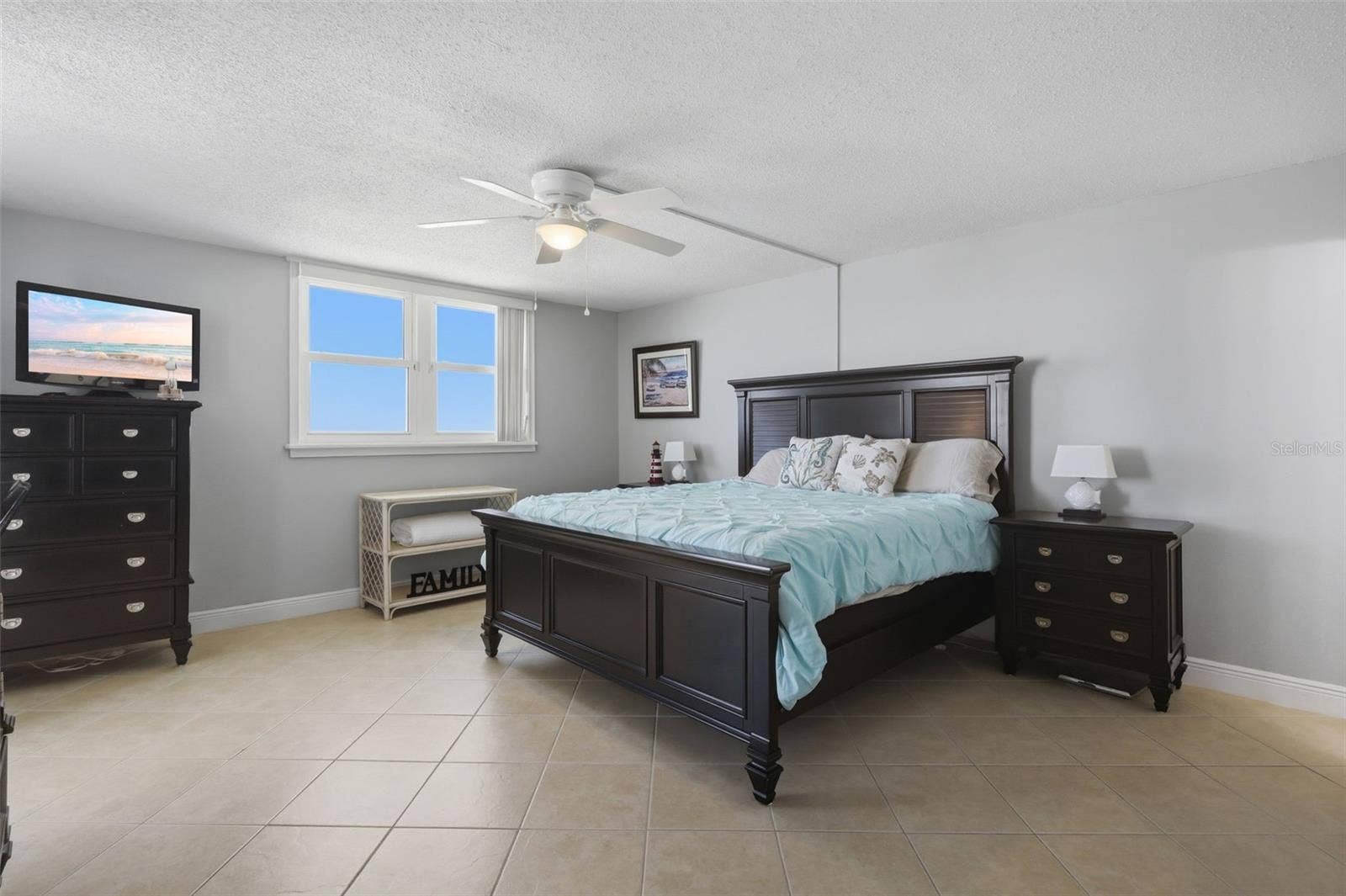 4495 S ATLANTIC AVENUE, #501, Port Orange, FL 32127 4495 S ATLANTIC AVENUE, #501, Port Orange, FL 32127
