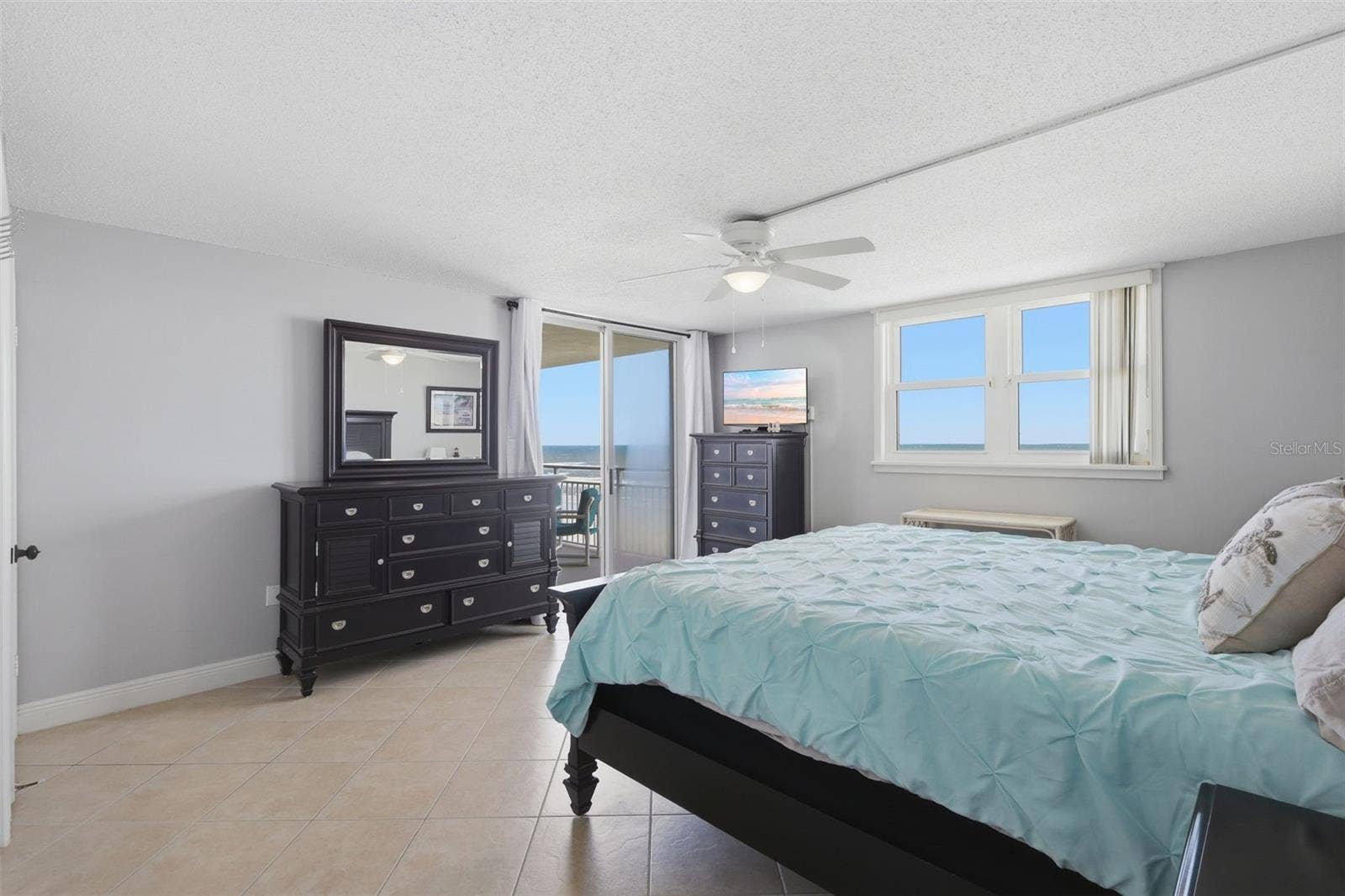 4495 S ATLANTIC AVENUE, #501, Port Orange, FL 32127 4495 S ATLANTIC AVENUE, #501, Port Orange, FL 32127