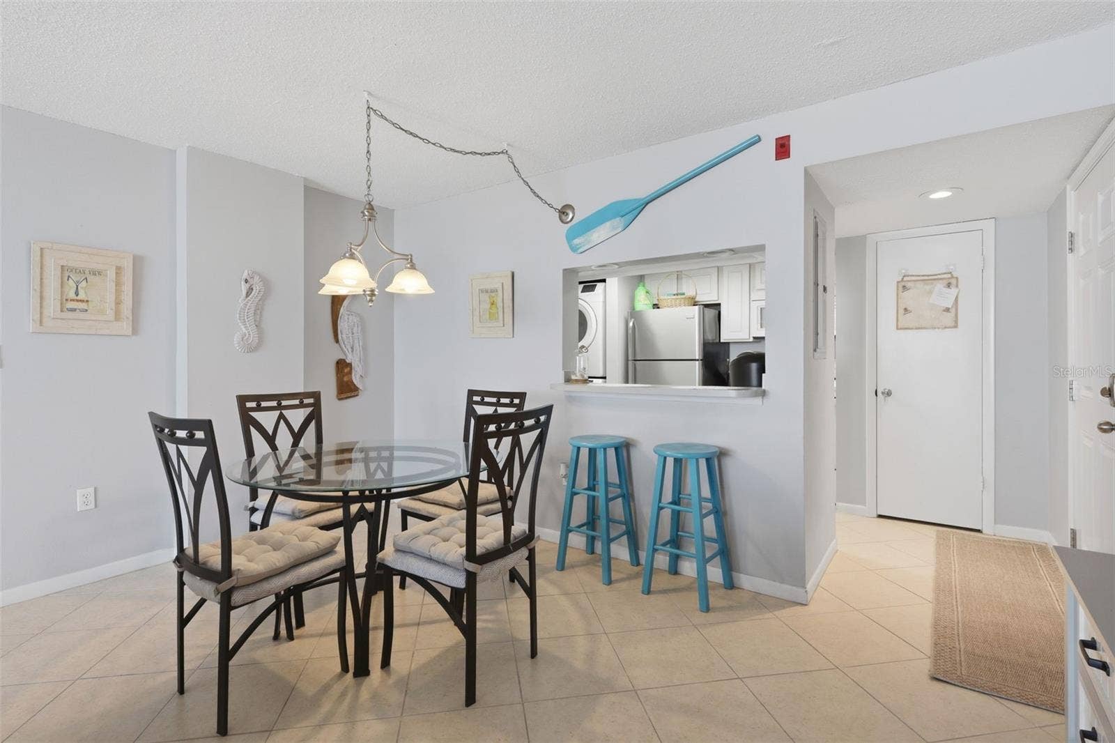 4495 S ATLANTIC AVENUE, #501, Port Orange, FL 32127 4495 S ATLANTIC AVENUE, #501, Port Orange, FL 32127