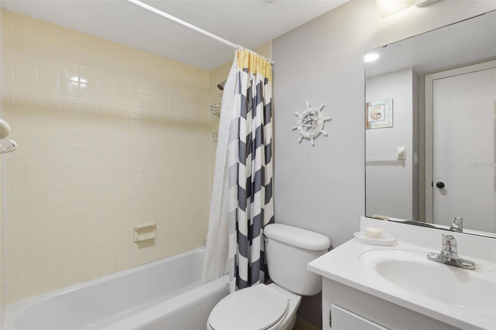 4495 S ATLANTIC AVENUE, #501, Port Orange, FL 32127 4495 S ATLANTIC AVENUE, #501, Port Orange, FL 32127