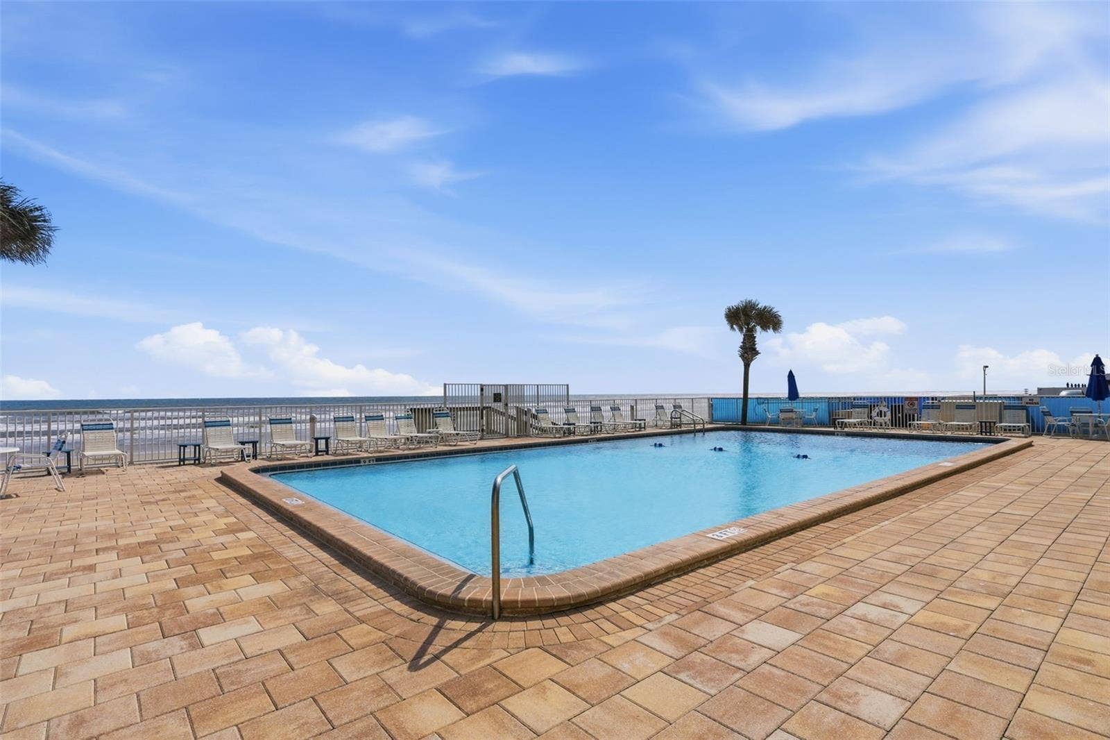 4495 S ATLANTIC AVENUE, #501, Port Orange, FL 32127 4495 S ATLANTIC AVENUE, #501, Port Orange, FL 32127