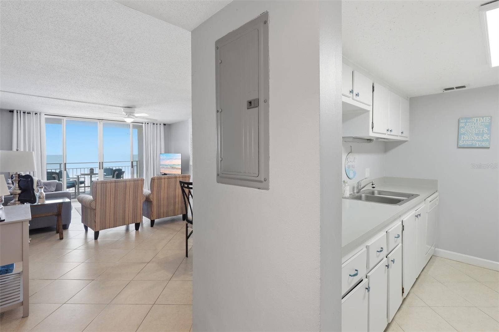 4495 S ATLANTIC AVENUE, #501, Port Orange, FL 32127 4495 S ATLANTIC AVENUE, #501, Port Orange, FL 32127
