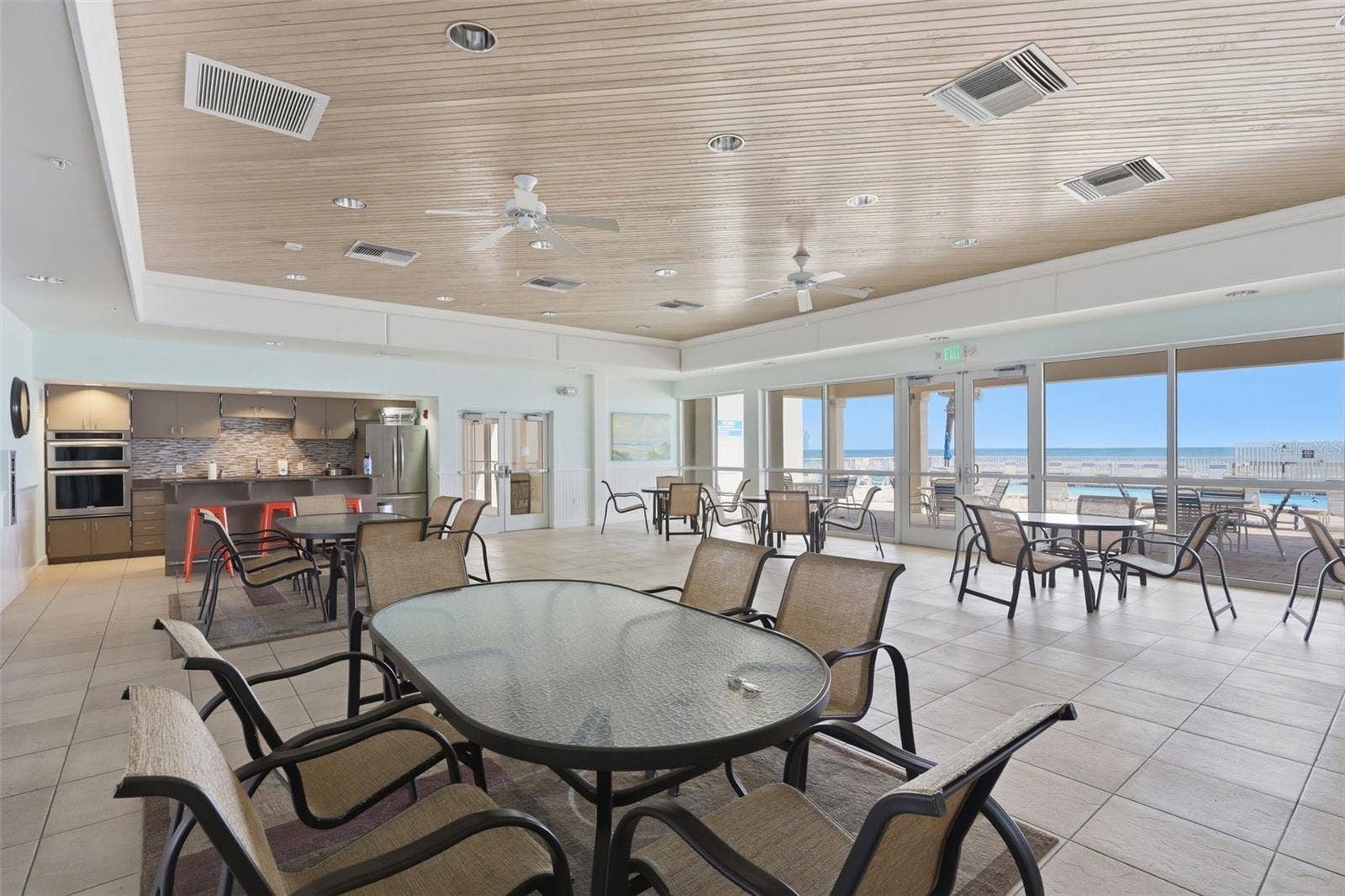 4495 S ATLANTIC AVENUE, #501, Port Orange, FL 32127 4495 S ATLANTIC AVENUE, #501, Port Orange, FL 32127