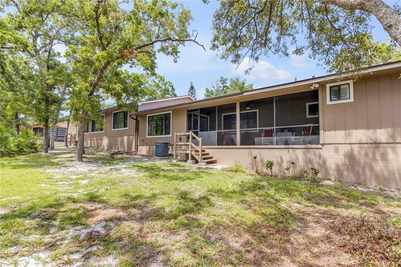 49 CROOKED PINE ROAD, Port Orange, FL 32128 49 CROOKED PINE ROAD, Port Orange, FL 32128