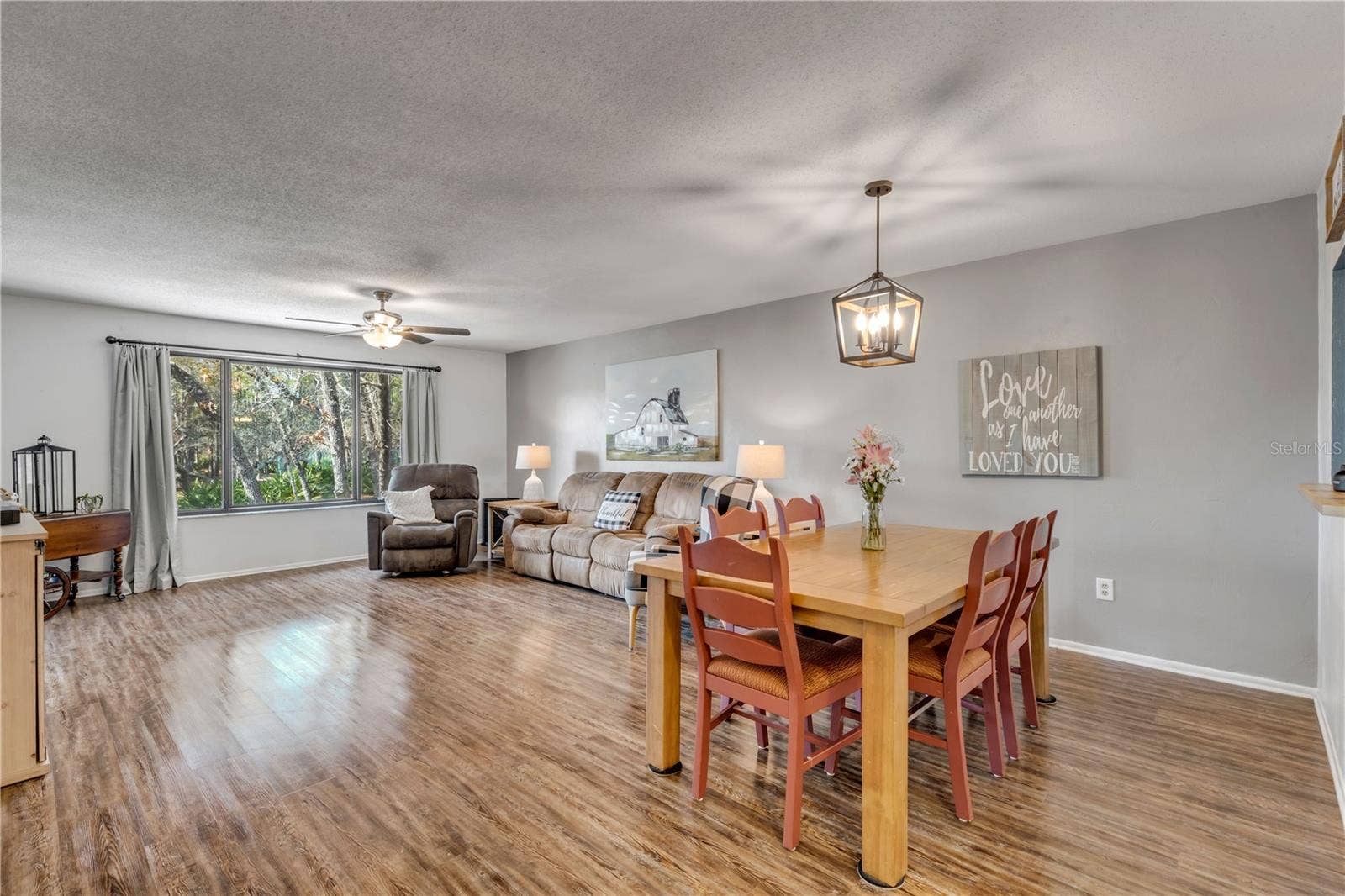 49 CROOKED PINE ROAD, Port Orange, FL 32128 49 CROOKED PINE ROAD, Port Orange, FL 32128