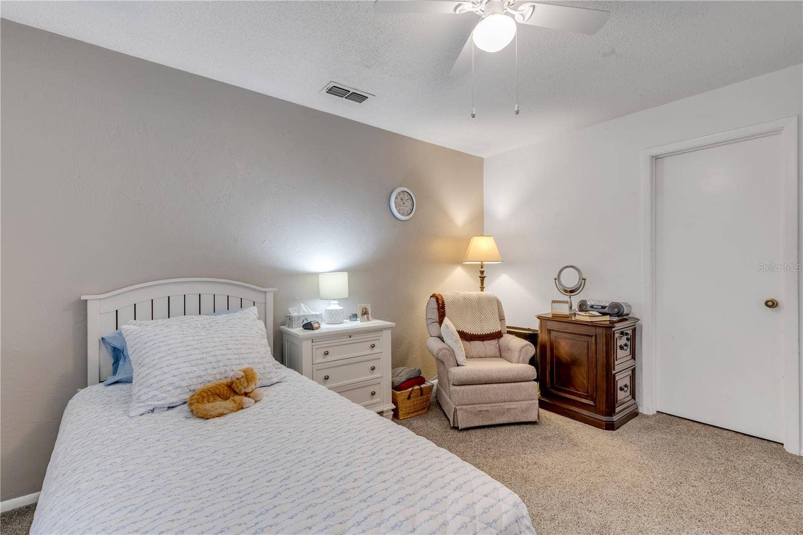 49 CROOKED PINE ROAD, Port Orange, FL 32128 49 CROOKED PINE ROAD, Port Orange, FL 32128