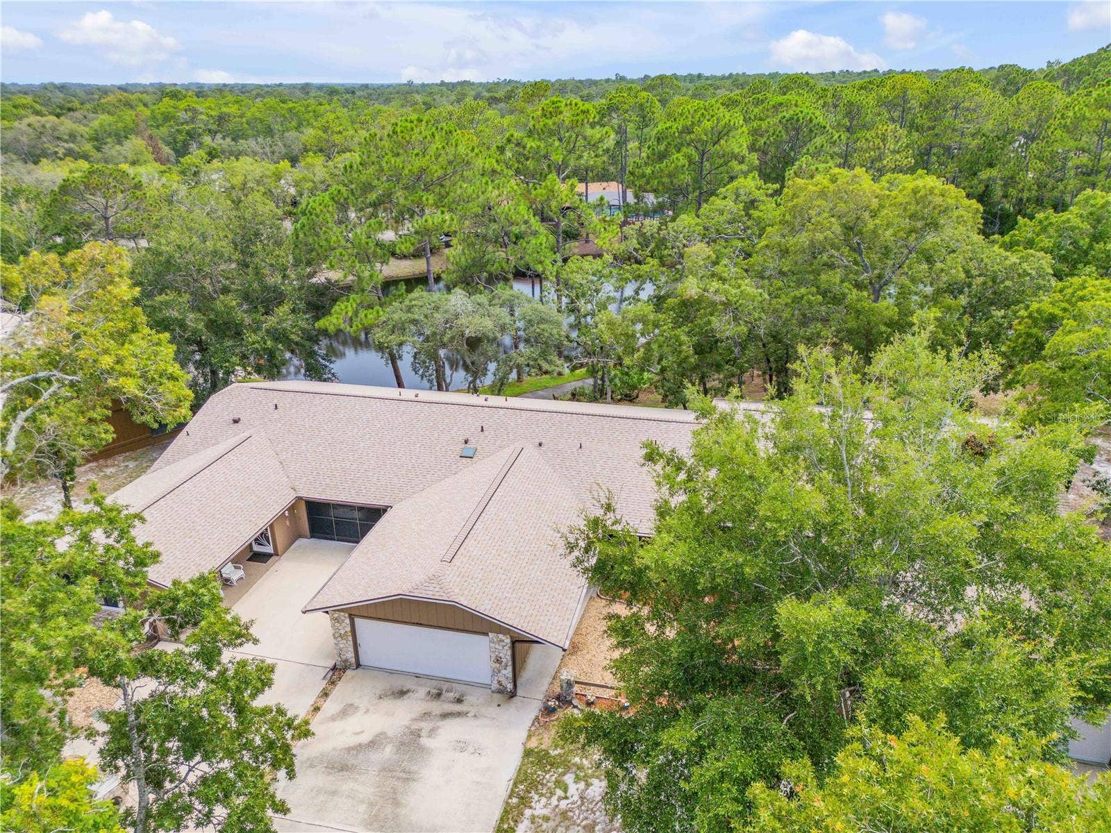 49 CROOKED PINE ROAD, Port Orange, FL 32128 49 CROOKED PINE ROAD, Port Orange, FL 32128