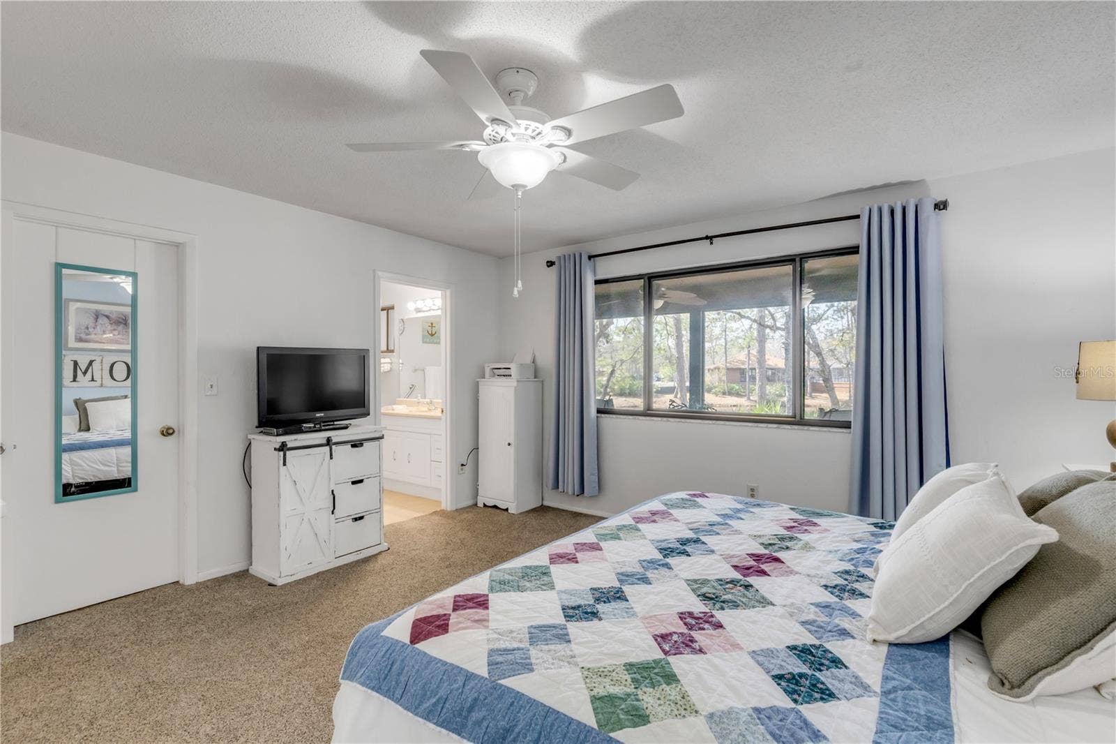 49 CROOKED PINE ROAD, Port Orange, FL 32128 49 CROOKED PINE ROAD, Port Orange, FL 32128