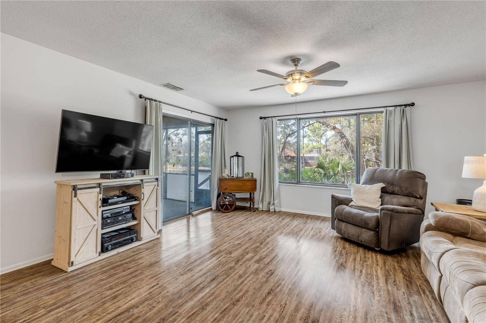 49 CROOKED PINE ROAD, Port Orange, FL 32128 49 CROOKED PINE ROAD, Port Orange, FL 32128
