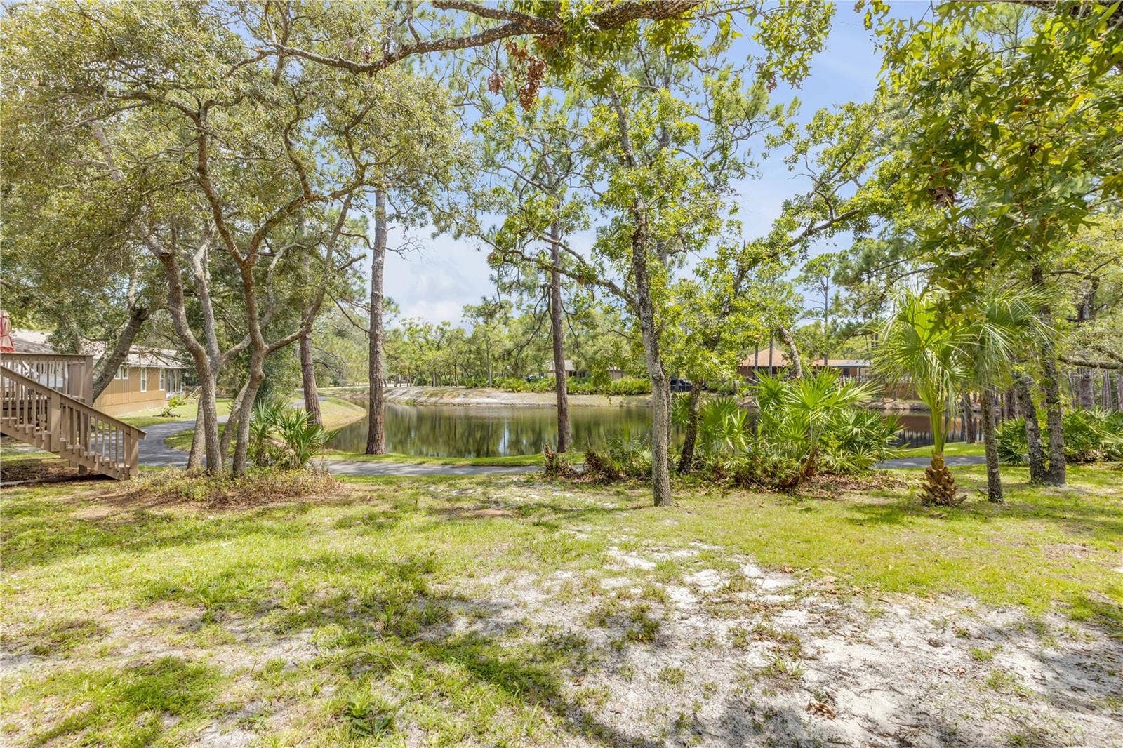 49 CROOKED PINE ROAD, Port Orange, FL 32128 49 CROOKED PINE ROAD, Port Orange, FL 32128