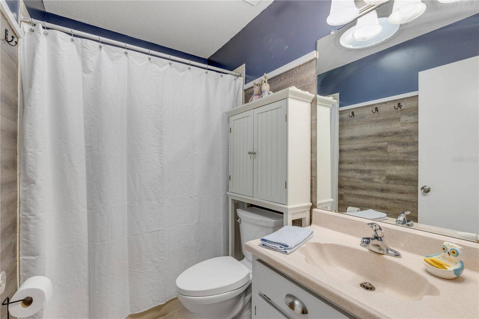 49 CROOKED PINE ROAD, Port Orange, FL 32128 49 CROOKED PINE ROAD, Port Orange, FL 32128