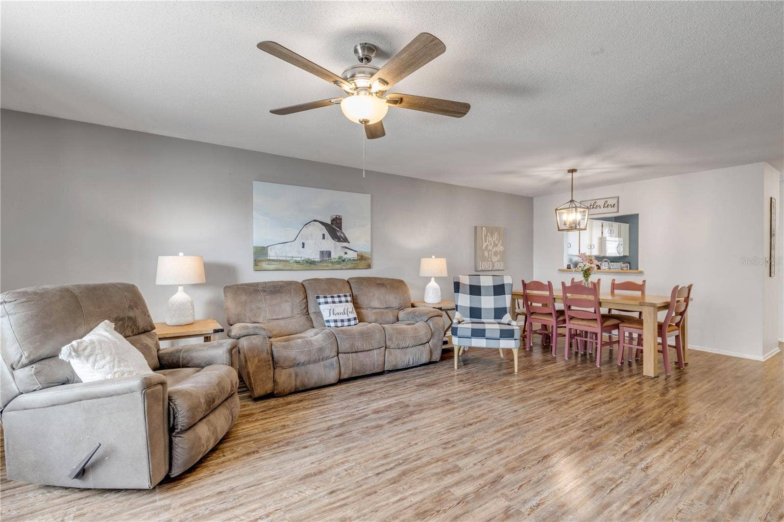 49 CROOKED PINE ROAD, Port Orange, FL 32128 49 CROOKED PINE ROAD, Port Orange, FL 32128