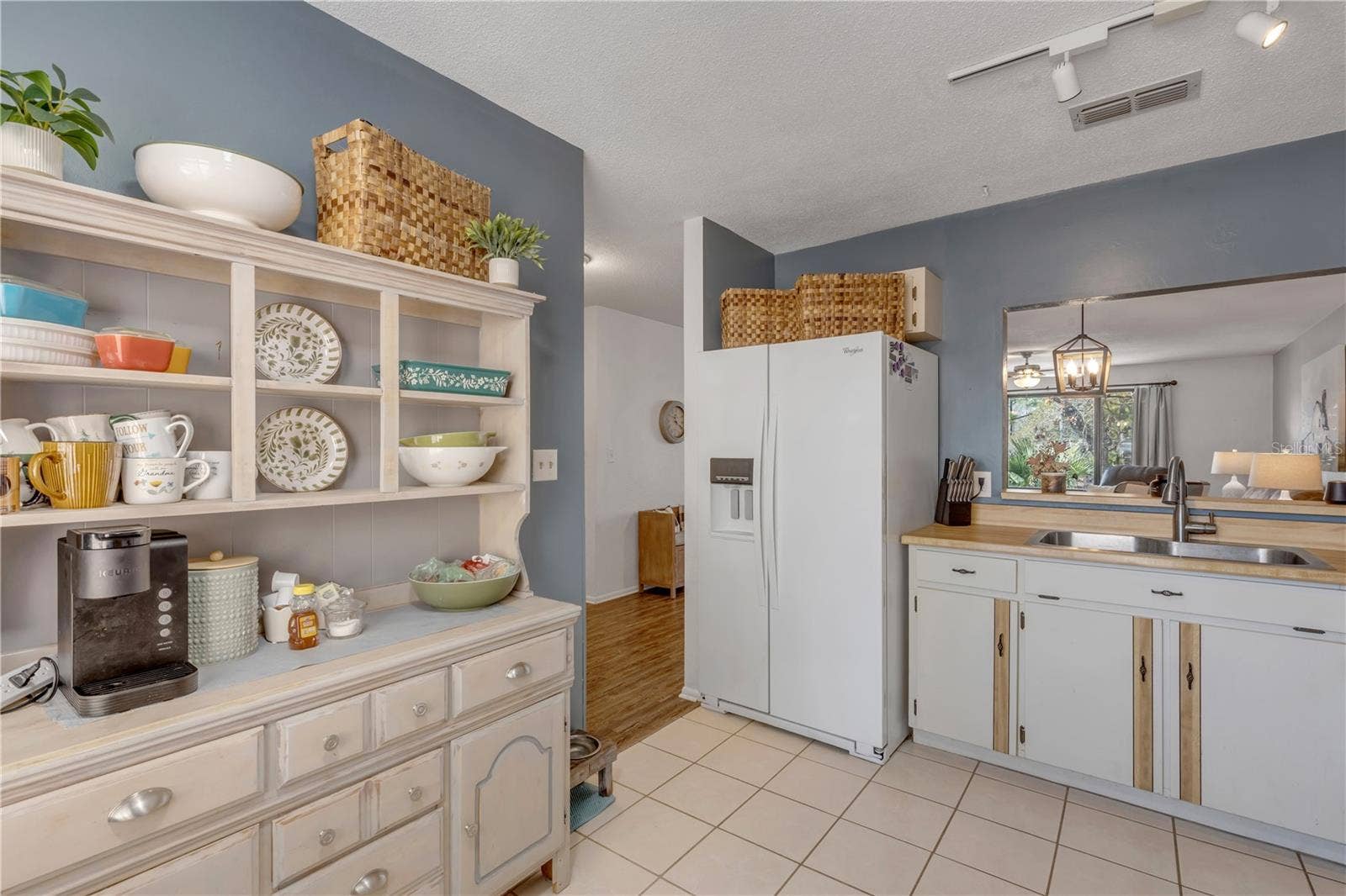 49 CROOKED PINE ROAD, Port Orange, FL 32128 49 CROOKED PINE ROAD, Port Orange, FL 32128