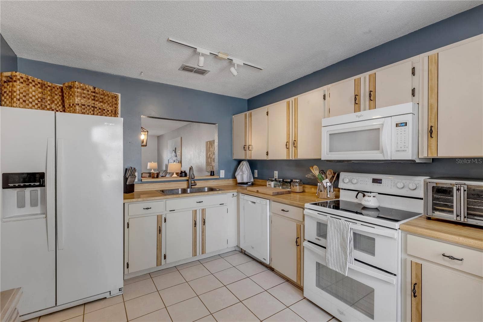 49 CROOKED PINE ROAD, Port Orange, FL 32128 49 CROOKED PINE ROAD, Port Orange, FL 32128