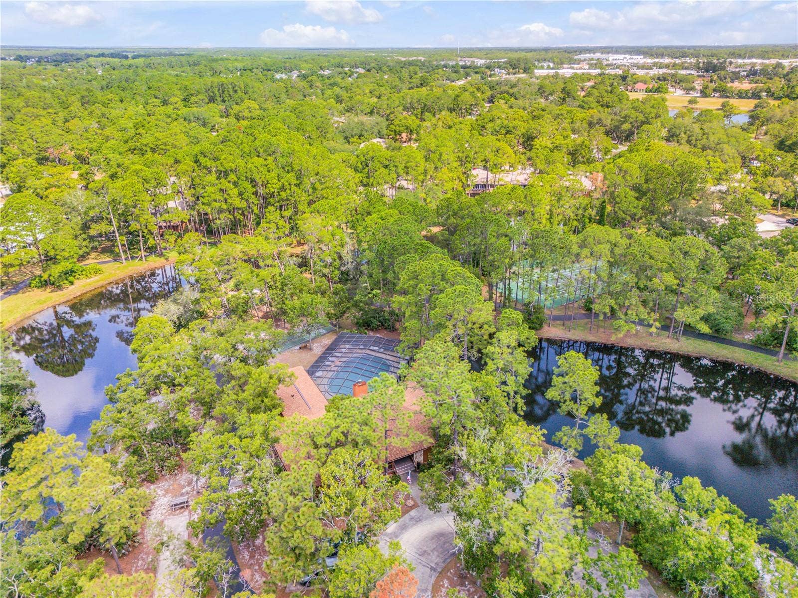 49 CROOKED PINE ROAD, Port Orange, FL 32128 49 CROOKED PINE ROAD, Port Orange, FL 32128