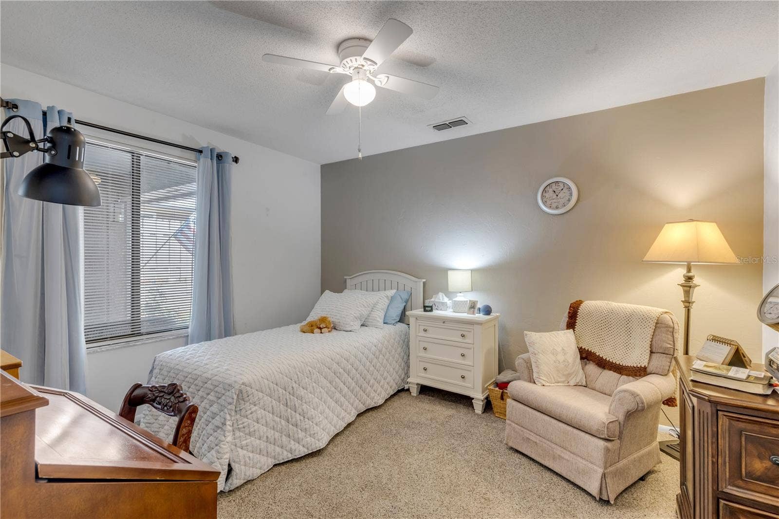 49 CROOKED PINE ROAD, Port Orange, FL 32128 49 CROOKED PINE ROAD, Port Orange, FL 32128