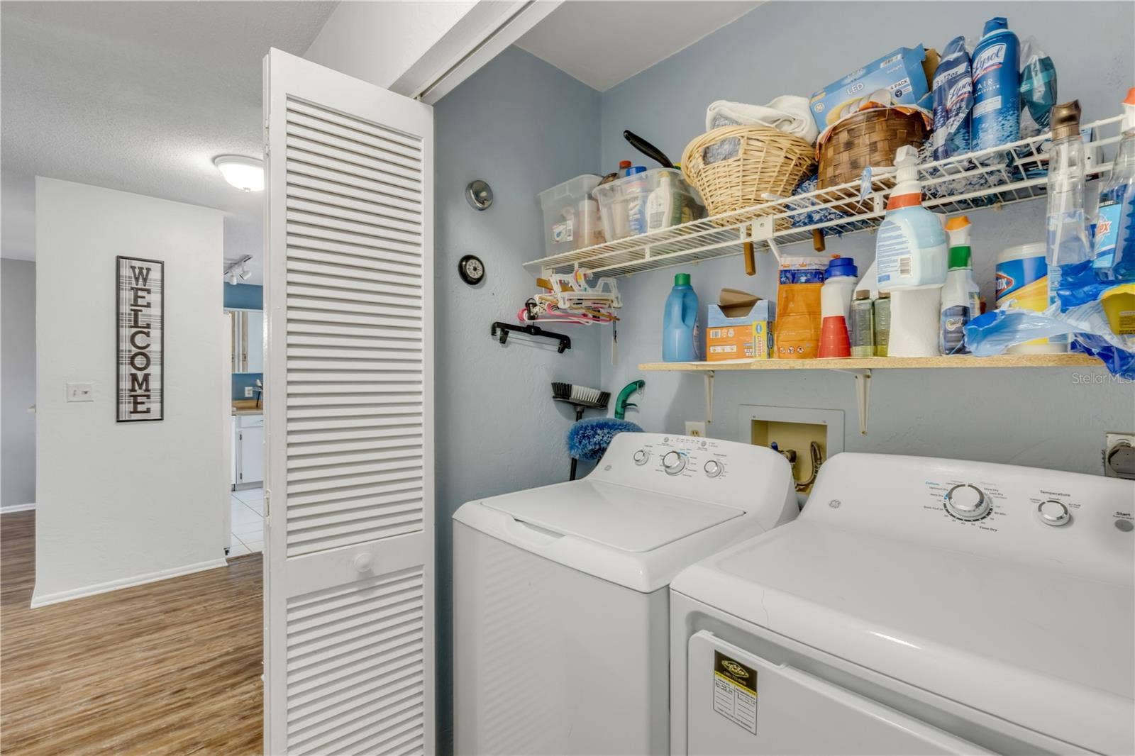 49 CROOKED PINE ROAD, Port Orange, FL 32128 49 CROOKED PINE ROAD, Port Orange, FL 32128