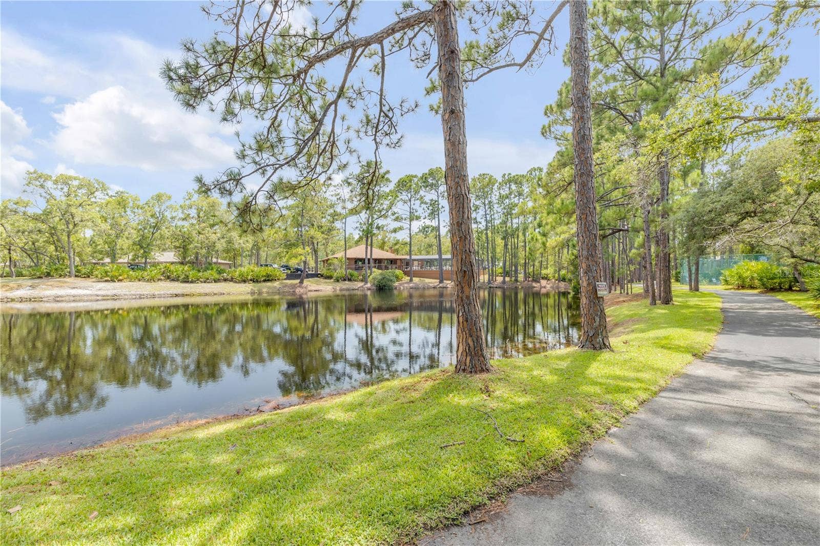 49 CROOKED PINE ROAD, Port Orange, FL 32128 49 CROOKED PINE ROAD, Port Orange, FL 32128