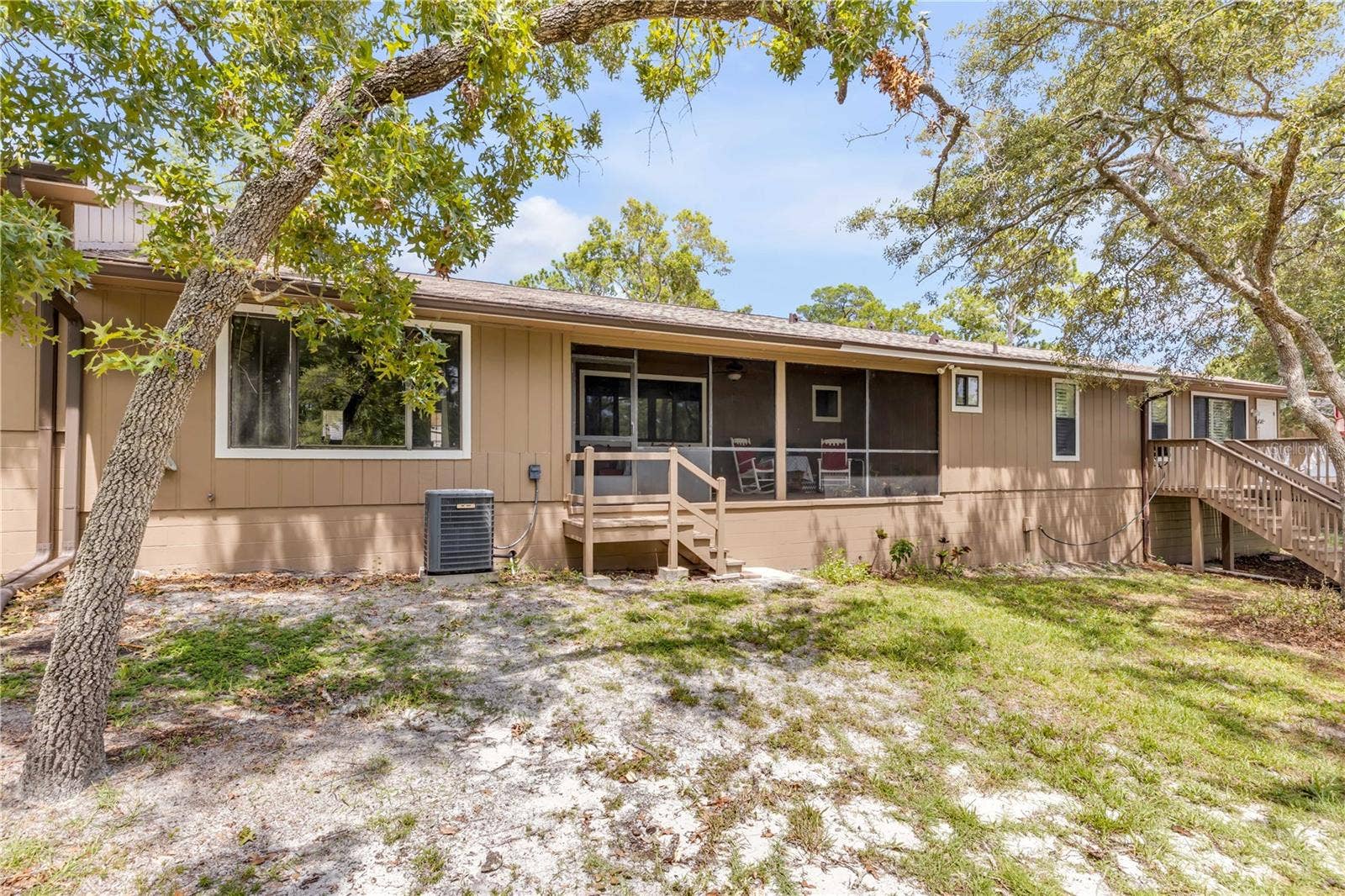 49 CROOKED PINE ROAD, Port Orange, FL 32128 49 CROOKED PINE ROAD, Port Orange, FL 32128