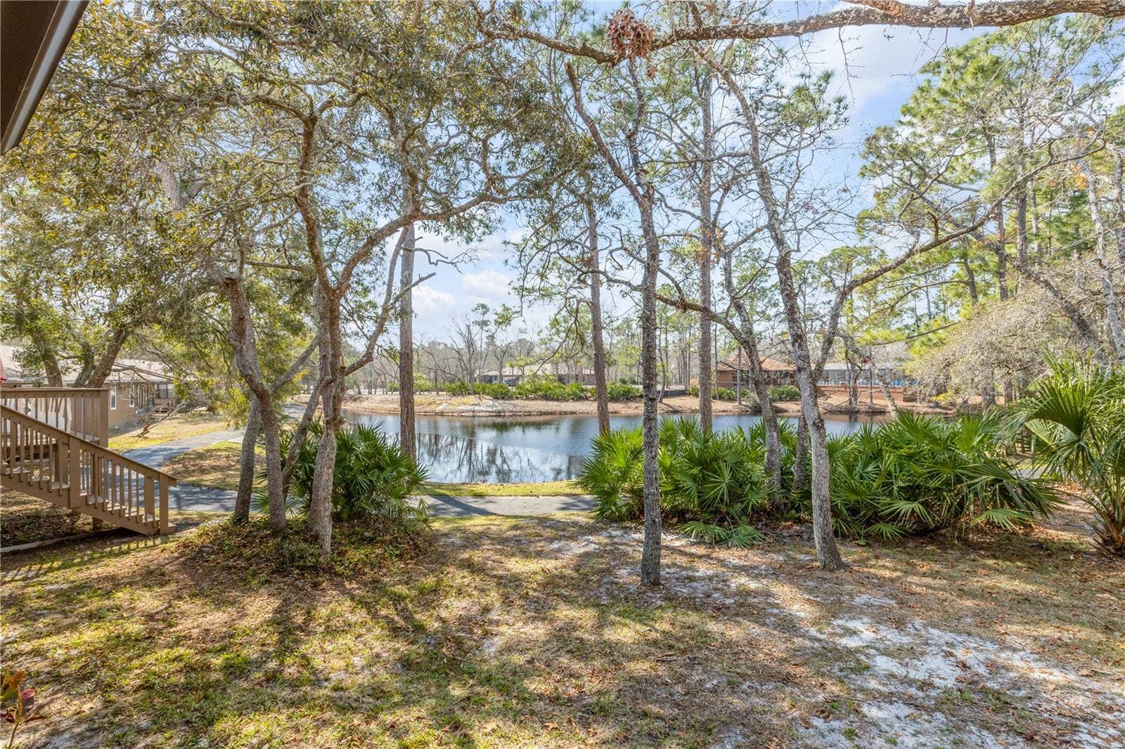 49 CROOKED PINE ROAD, Port Orange, FL 32128 49 CROOKED PINE ROAD, Port Orange, FL 32128