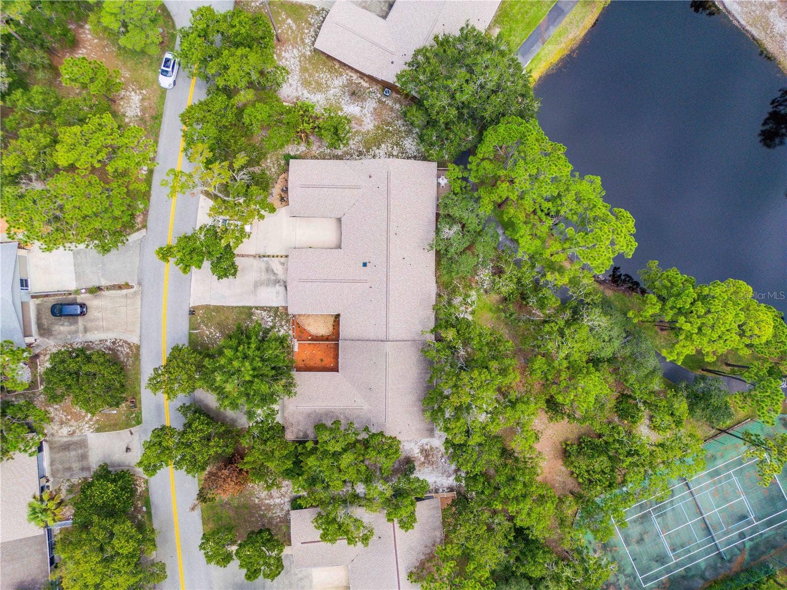 49 CROOKED PINE ROAD, Port Orange, FL 32128 49 CROOKED PINE ROAD, Port Orange, FL 32128