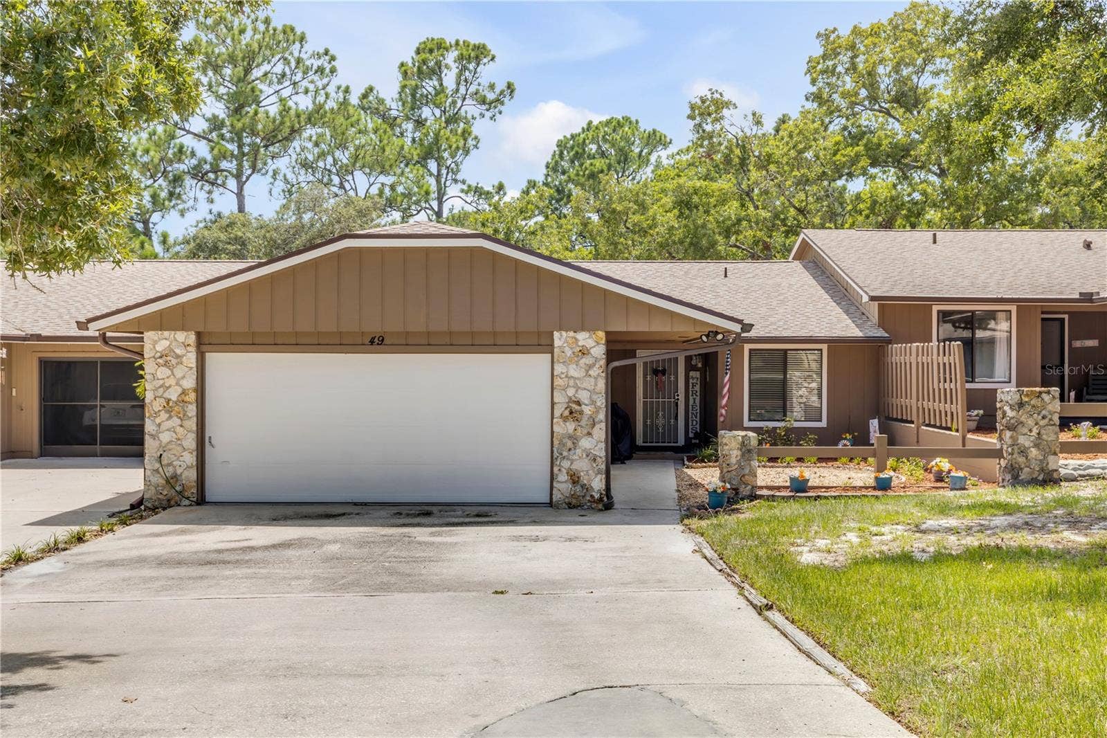 49 CROOKED PINE ROAD, Port Orange, FL 32128 49 CROOKED PINE ROAD, Port Orange, FL 32128