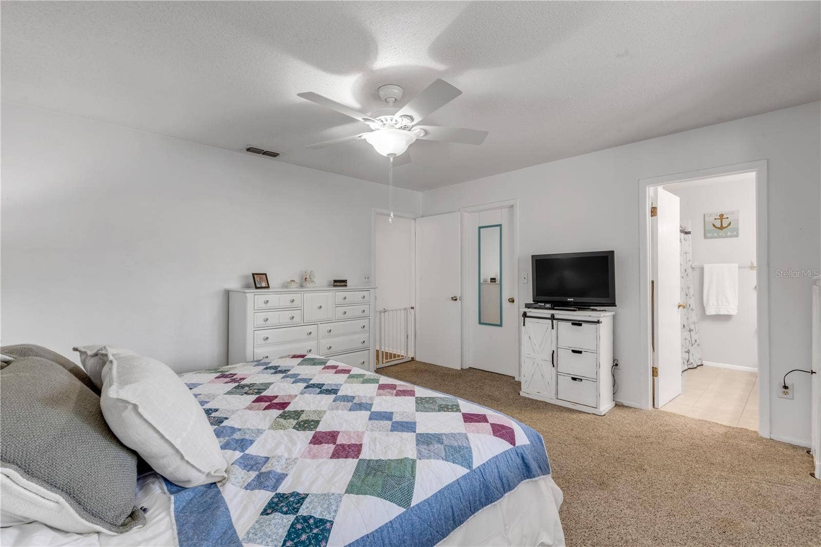 49 CROOKED PINE ROAD, Port Orange, FL 32128 49 CROOKED PINE ROAD, Port Orange, FL 32128