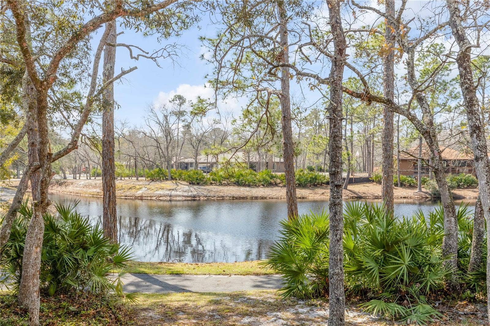 49 CROOKED PINE ROAD, Port Orange, FL 32128 49 CROOKED PINE ROAD, Port Orange, FL 32128