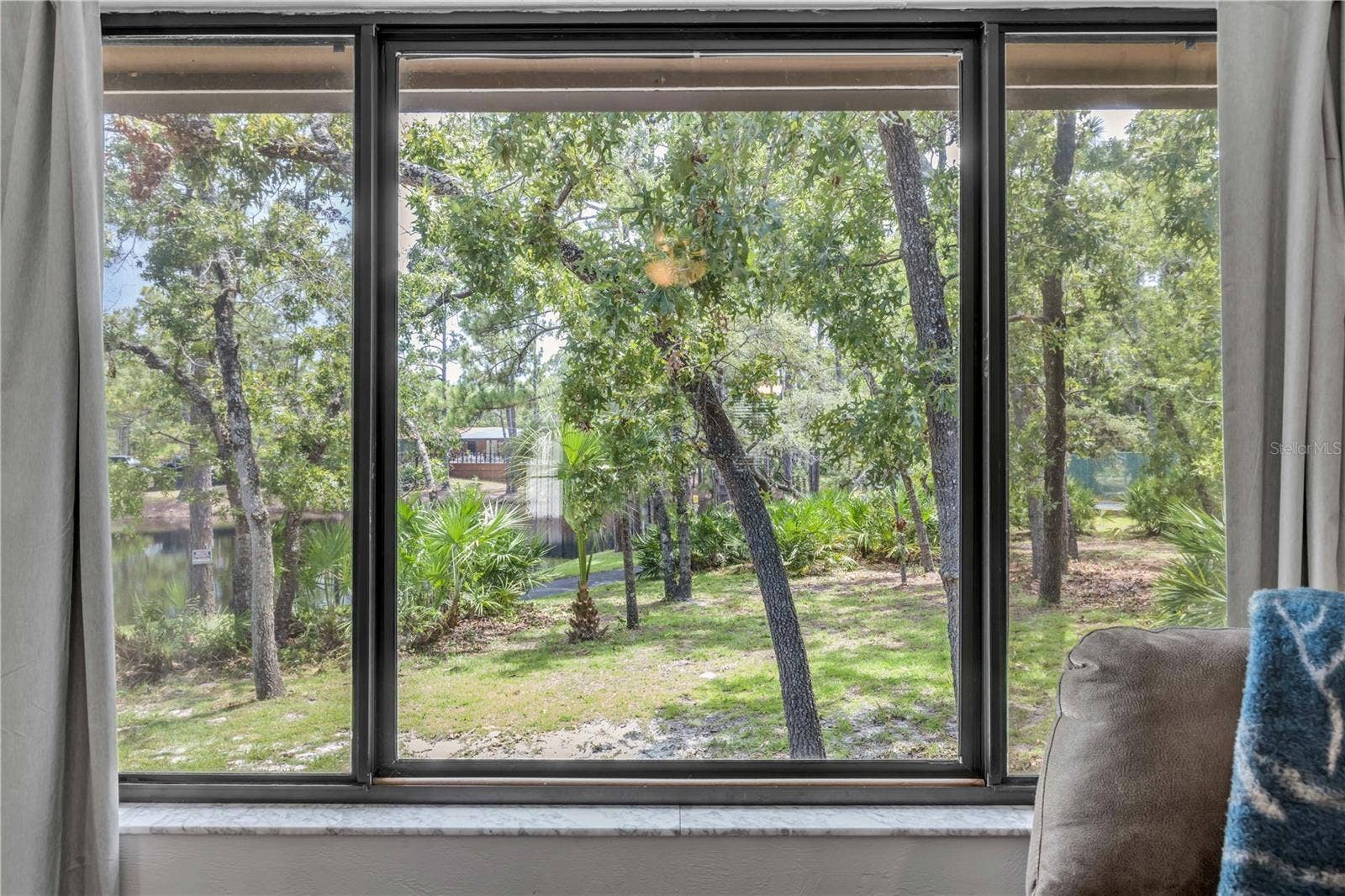 49 CROOKED PINE ROAD, Port Orange, FL 32128 49 CROOKED PINE ROAD, Port Orange, FL 32128