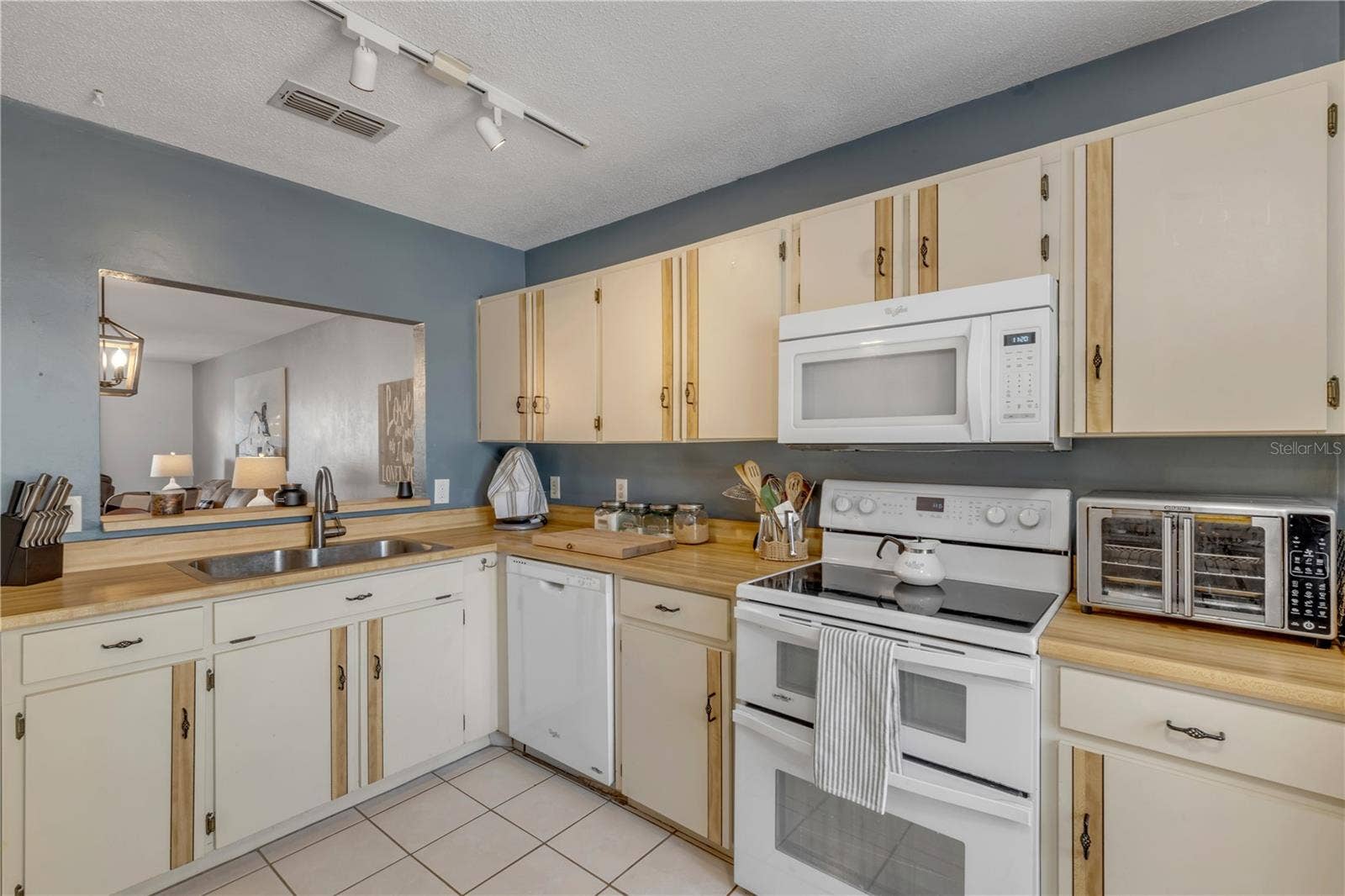 49 CROOKED PINE ROAD, Port Orange, FL 32128 49 CROOKED PINE ROAD, Port Orange, FL 32128