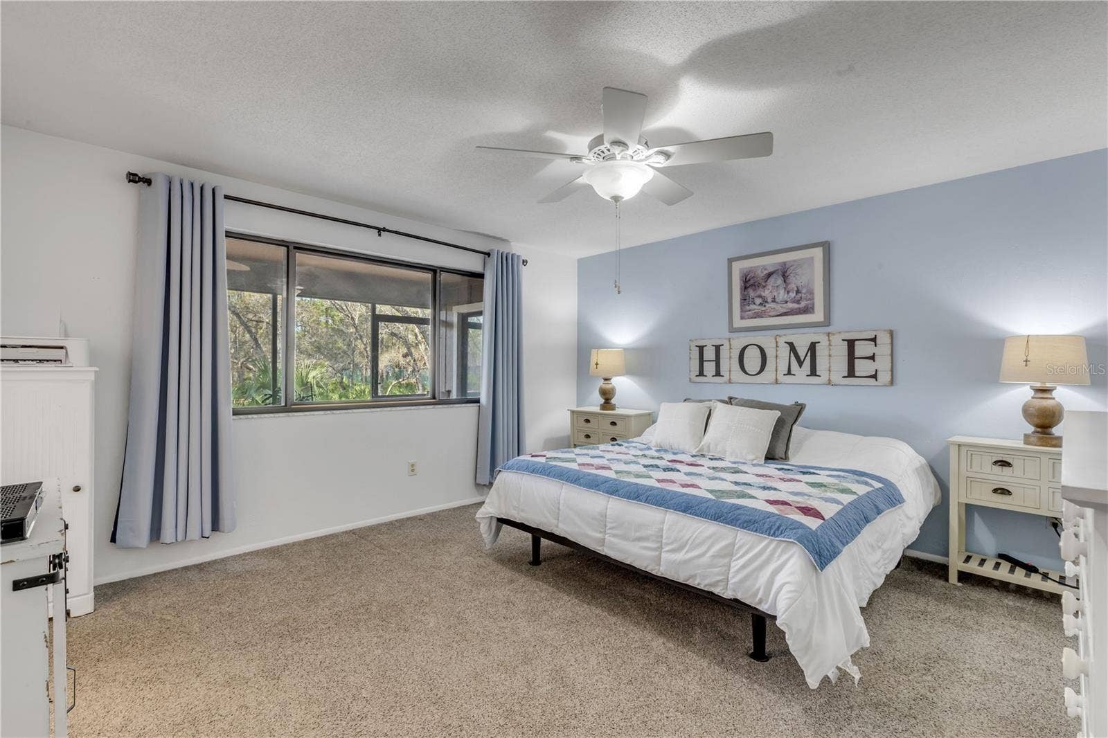 49 CROOKED PINE ROAD, Port Orange, FL 32128 49 CROOKED PINE ROAD, Port Orange, FL 32128