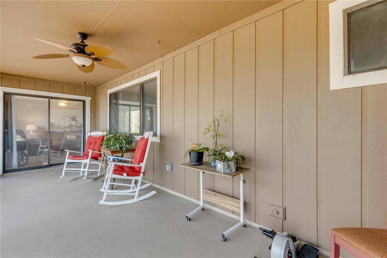 49 CROOKED PINE ROAD, Port Orange, FL 32128 49 CROOKED PINE ROAD, Port Orange, FL 32128