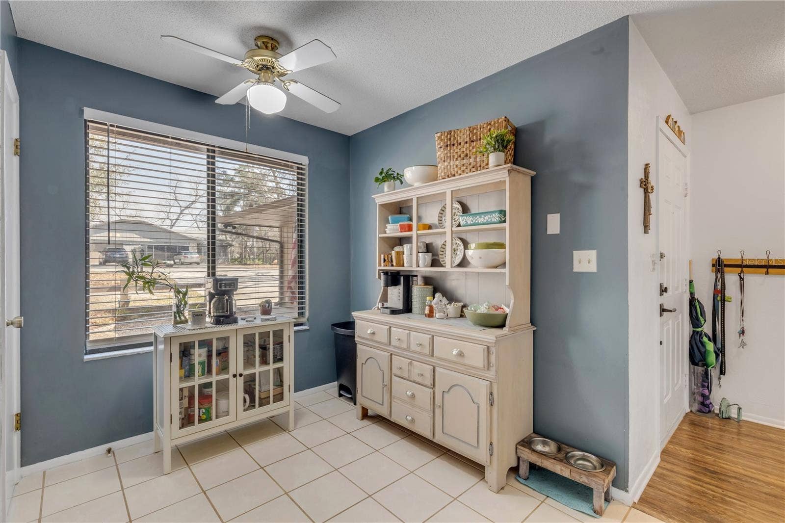 49 CROOKED PINE ROAD, Port Orange, FL 32128 49 CROOKED PINE ROAD, Port Orange, FL 32128