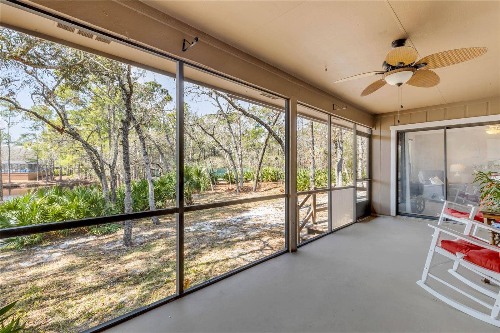 49 CROOKED PINE ROAD, Port Orange, FL 32128 49 CROOKED PINE ROAD, Port Orange, FL 32128