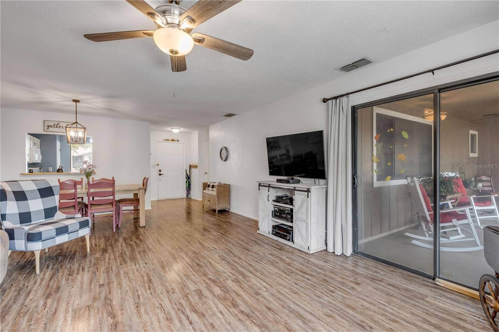 49 CROOKED PINE ROAD, Port Orange, FL 32128 49 CROOKED PINE ROAD, Port Orange, FL 32128