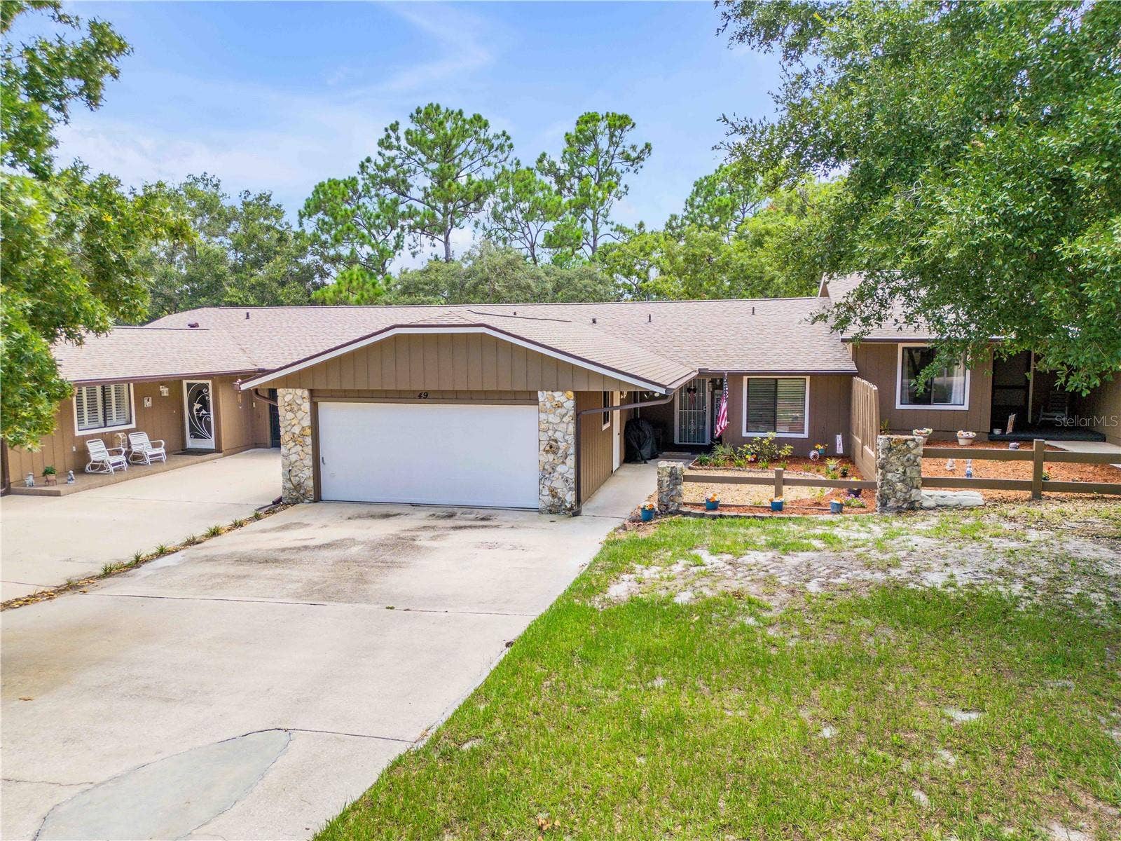 49 CROOKED PINE ROAD, Port Orange, FL 32128 49 CROOKED PINE ROAD, Port Orange, FL 32128