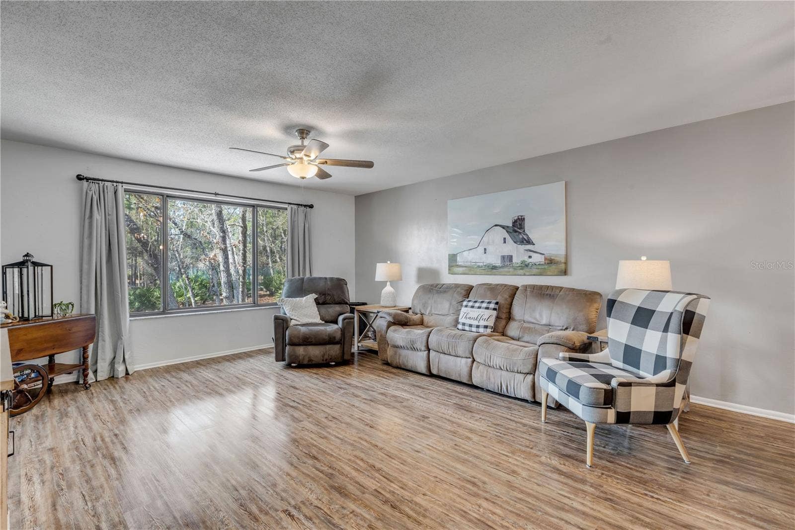 49 CROOKED PINE ROAD, Port Orange, FL 32128 49 CROOKED PINE ROAD, Port Orange, FL 32128
