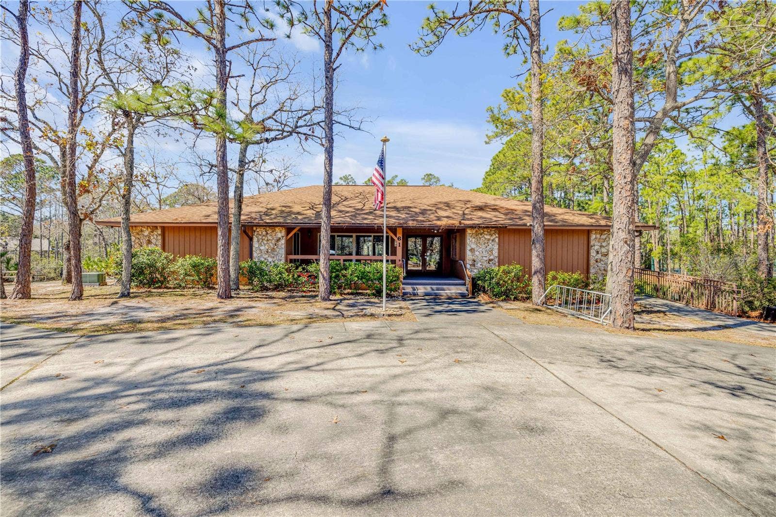 49 CROOKED PINE ROAD, Port Orange, FL 32128 49 CROOKED PINE ROAD, Port Orange, FL 32128