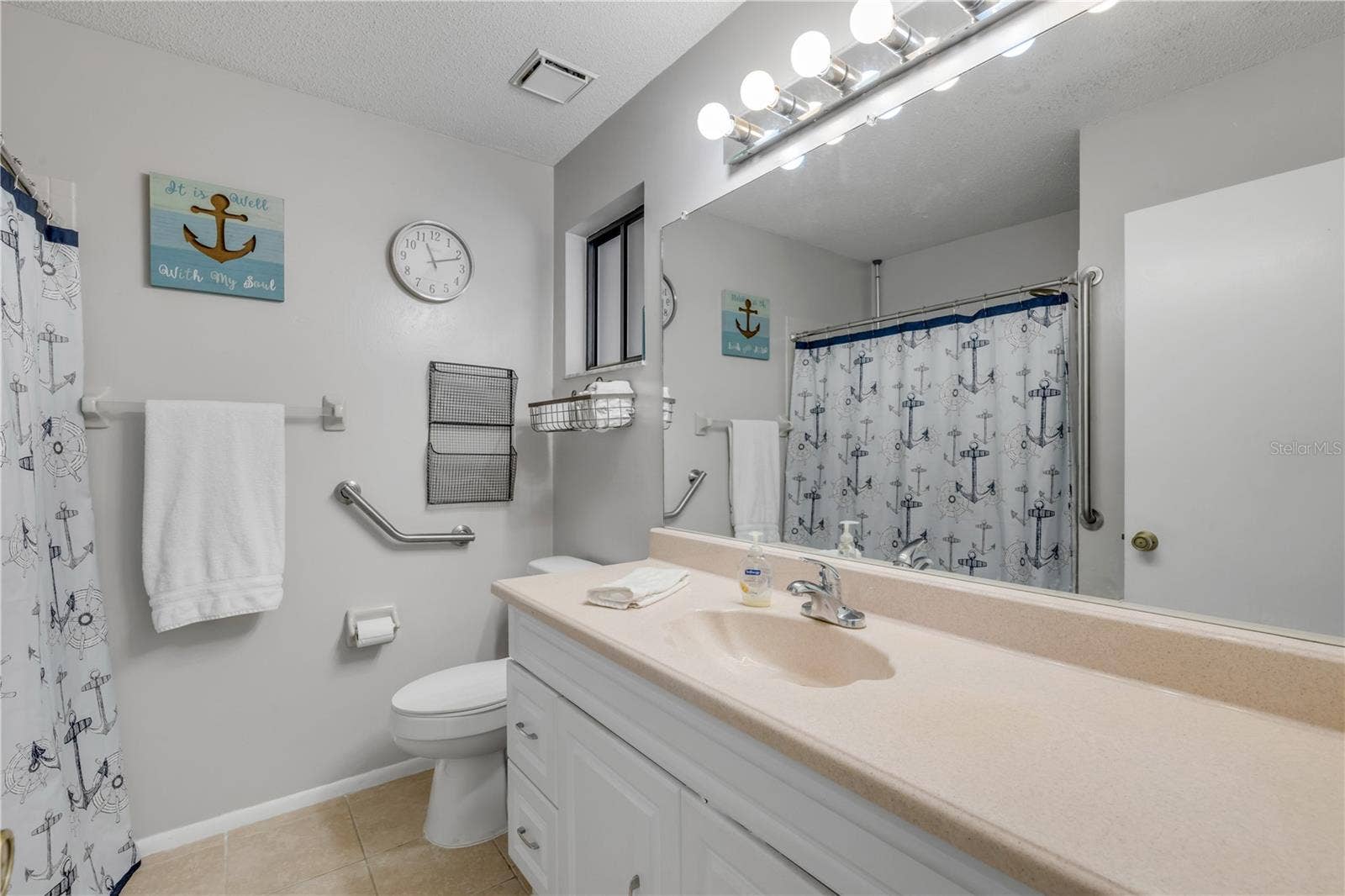 49 CROOKED PINE ROAD, Port Orange, FL 32128 49 CROOKED PINE ROAD, Port Orange, FL 32128