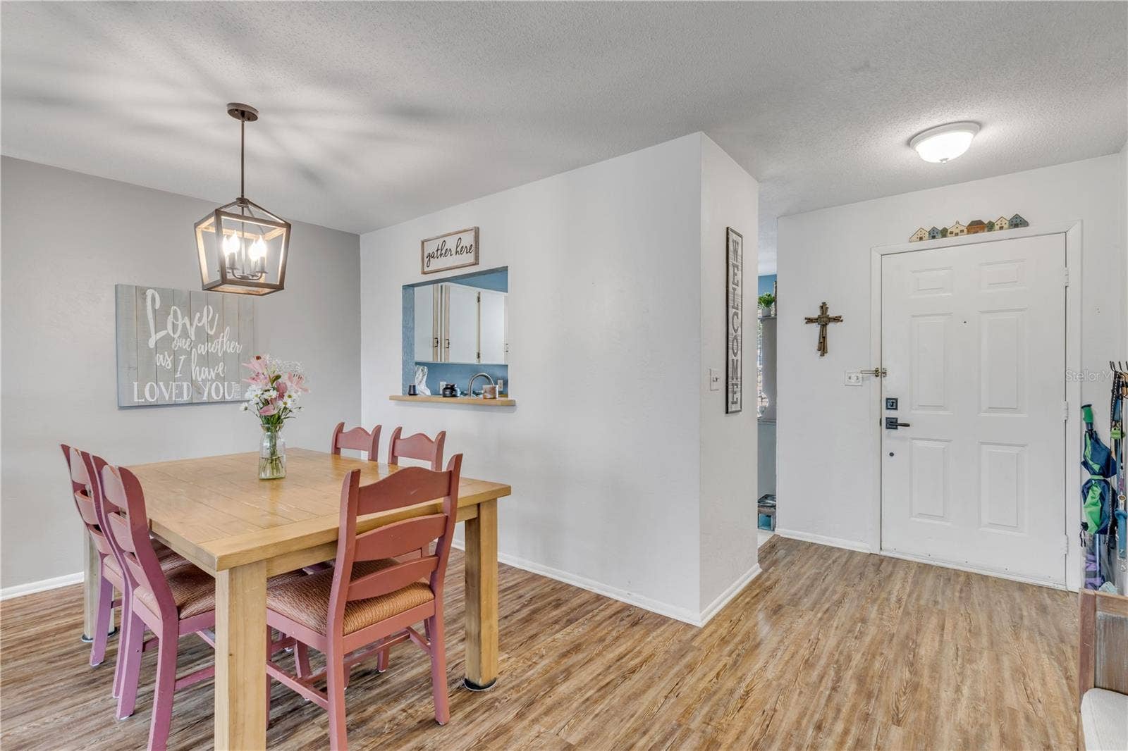 49 CROOKED PINE ROAD, Port Orange, FL 32128 49 CROOKED PINE ROAD, Port Orange, FL 32128