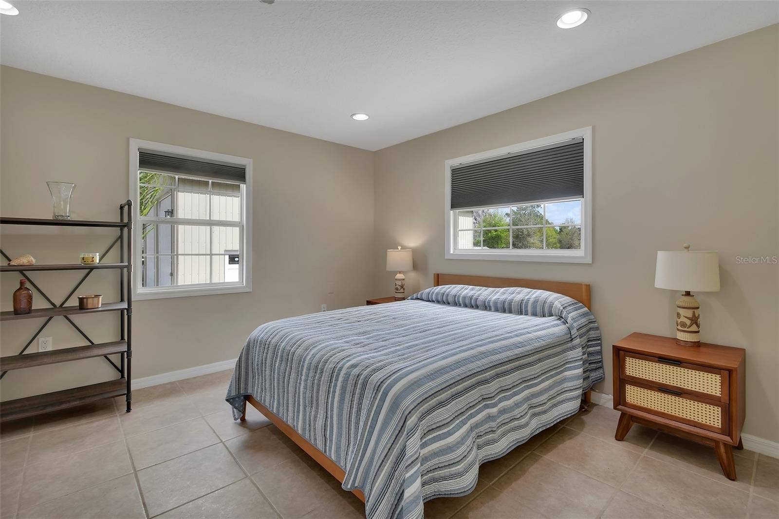 4611 GRAND AVENUE, De Leon Springs, FL 32130 Home #2 Bedroom #1