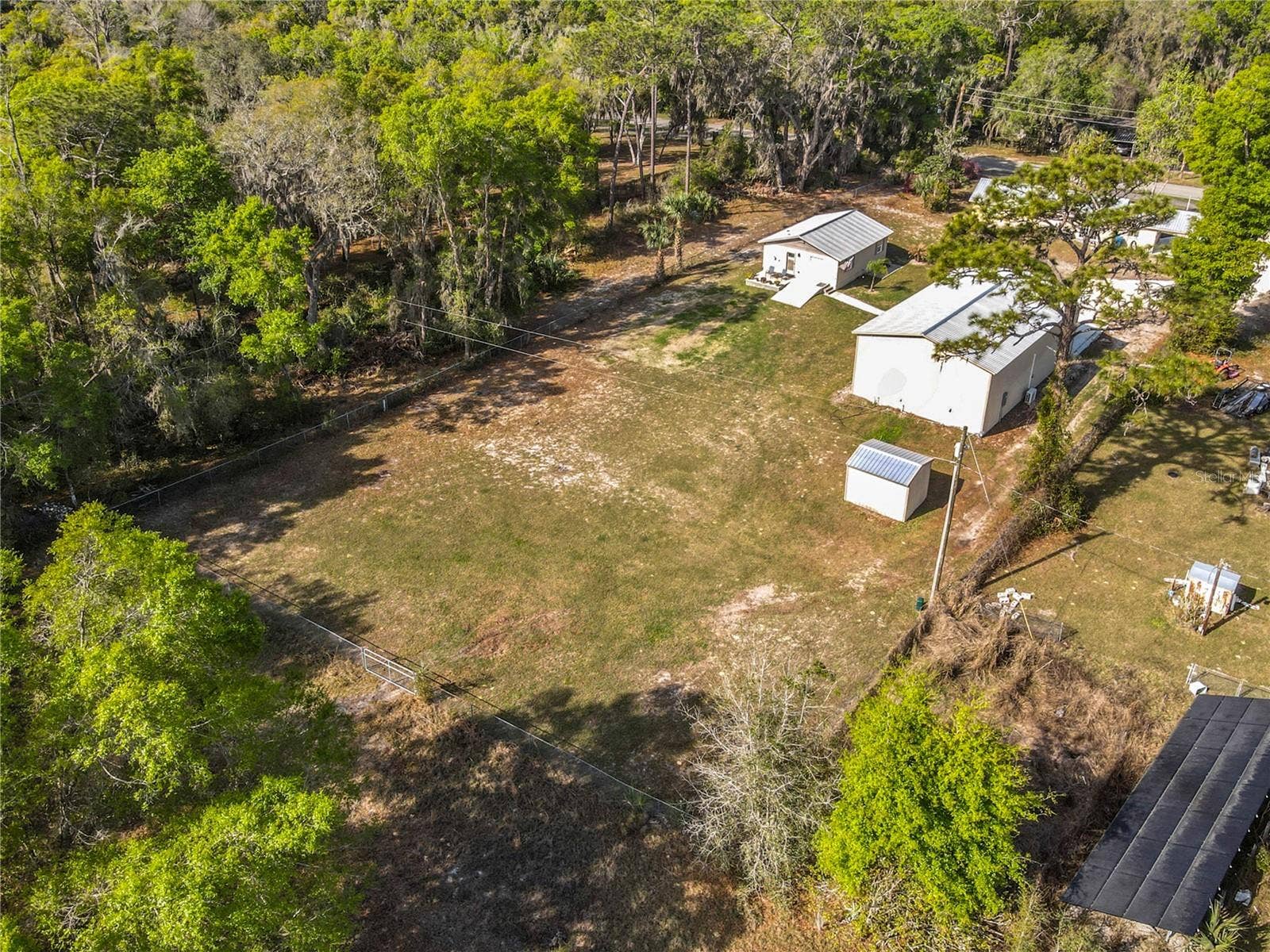 4611 GRAND AVENUE, De Leon Springs, FL 32130 4611 GRAND AVENUE, De Leon Springs, FL 32130