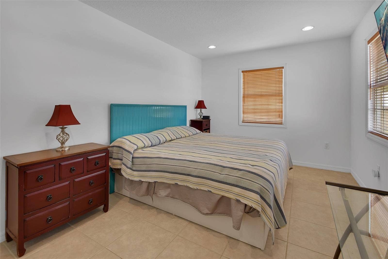 4611 GRAND AVENUE, De Leon Springs, FL 32130 Home #2 Bedroom #2