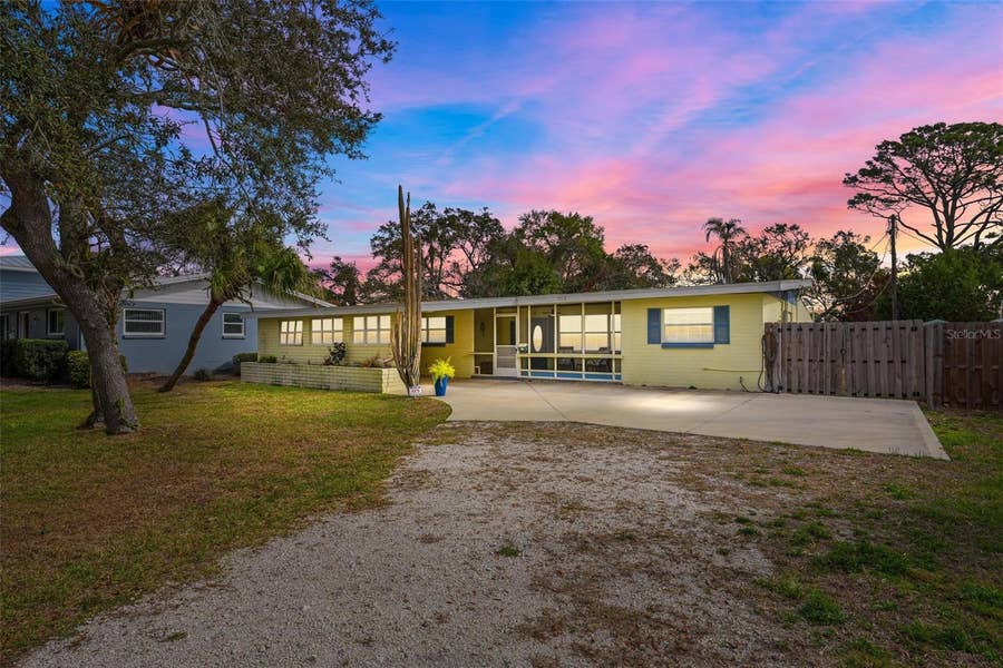 Property photo for 1715 ARECA WAY, Daytona Beach, FL