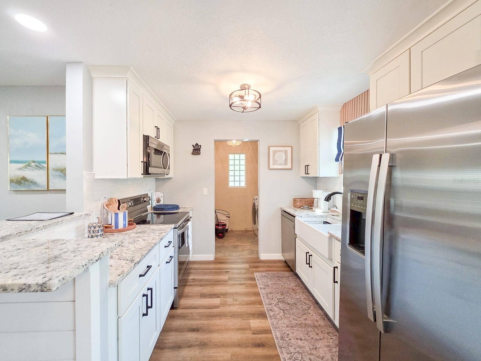 1807 GOLFVIEW BOULEVARD, South Daytona, FL 32119