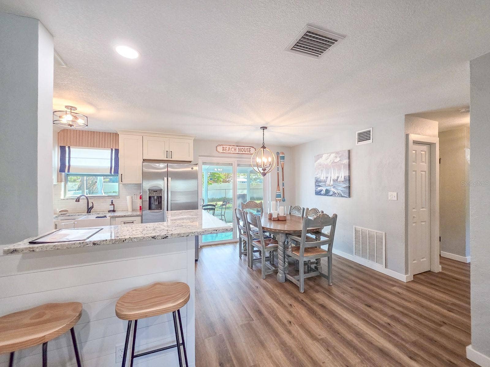 1807 GOLFVIEW BOULEVARD, South Daytona, FL 32119