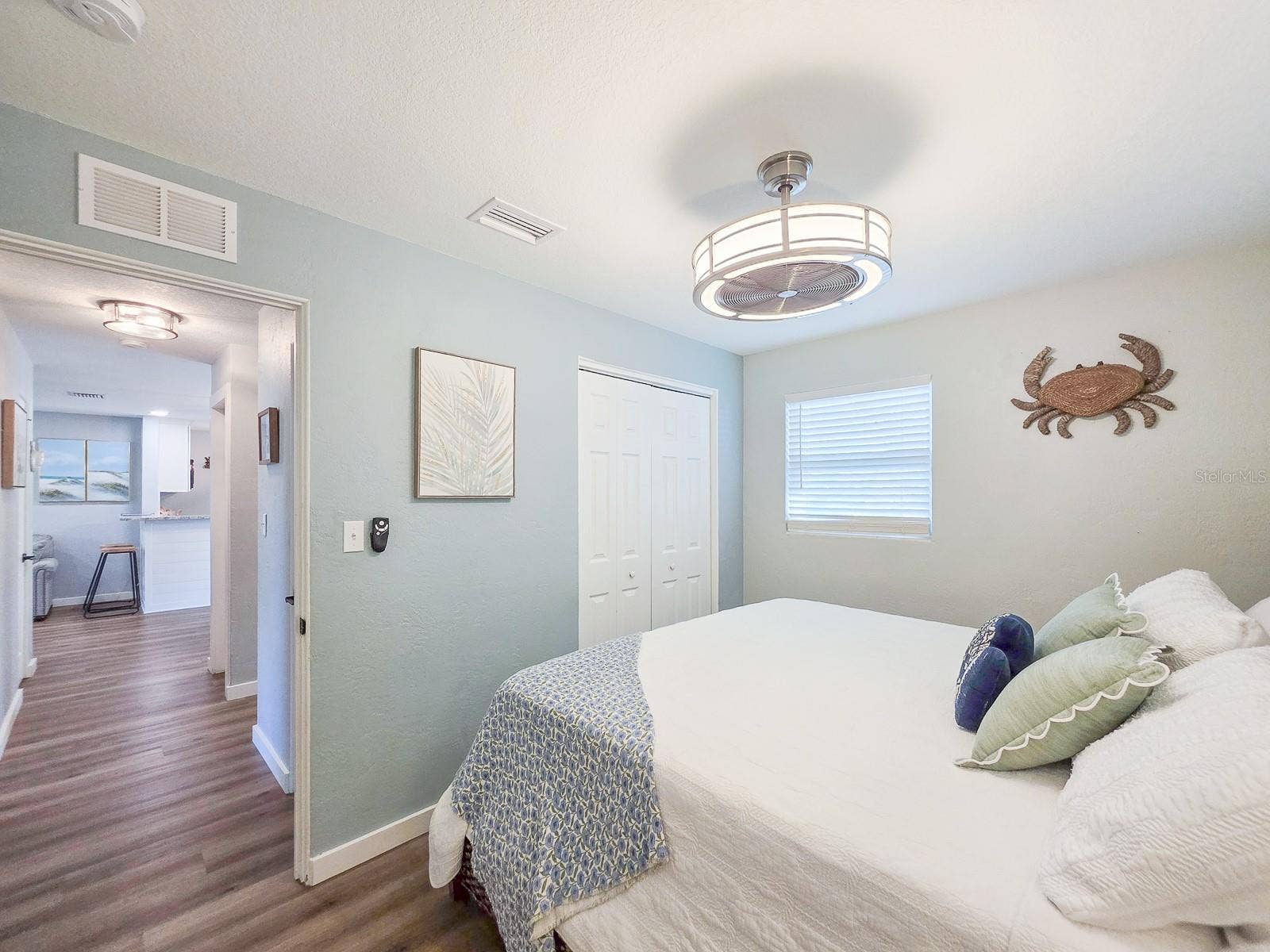 1807 GOLFVIEW BOULEVARD, South Daytona, FL 32119